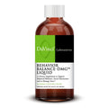 Davinci Behavior Balance-DMG Liquide 12 oz 60 Portions