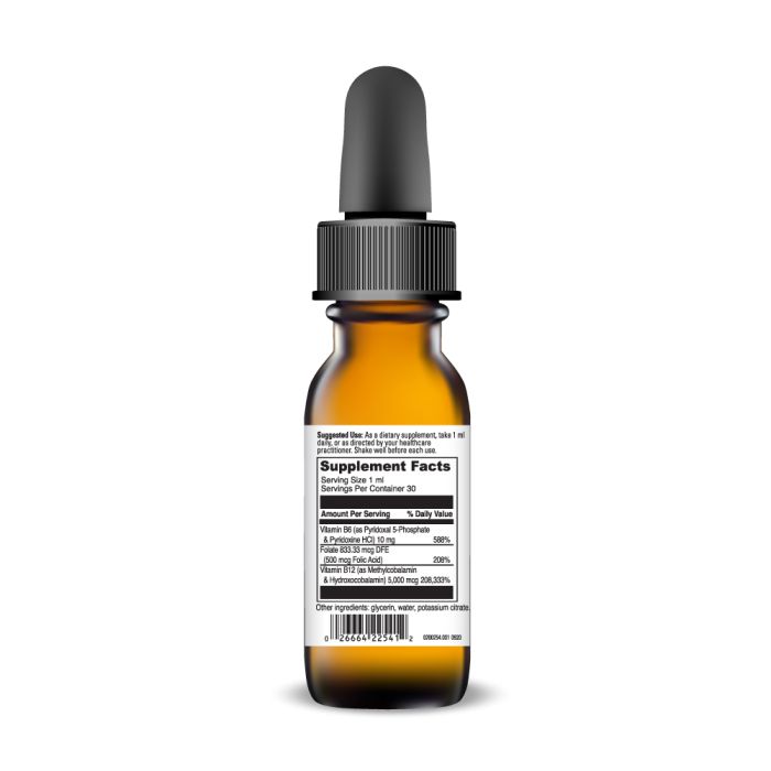 Davinci B12-MC à croquer 200 - 2