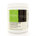 Davinci D-Mannose Complex 165 grammes