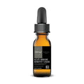 Davinci Gluconic DMG liquide 300 mg 60 ml