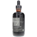DaVinci Laboratories Acute Immune Bienfaits 4 Onces