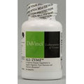 DaVinci Laboratories All-Zyme – 90 comprimés (quantité de 2)