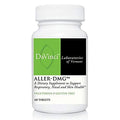 Aller-DMG de DaVinci Laboratories, 60 unités