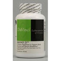 DaVinci Laboratories Amino 21 -- 90 capsules (Quantité de 1)