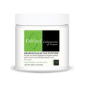 DaVinci Laboratories Poudre d'arabinogalactane 3,53 oz (100 grammes) Poudre