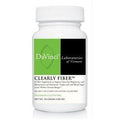 DaVinci Laboratories Clearly Fiber 176 g Poudre