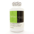 Davinci Laboratories Cx-2 Solution 180 Gélules