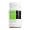 DAVINCI Laboratories - Digenzyme - Gluten-Free, Soy-Free - 90 Vegetarian Capsules