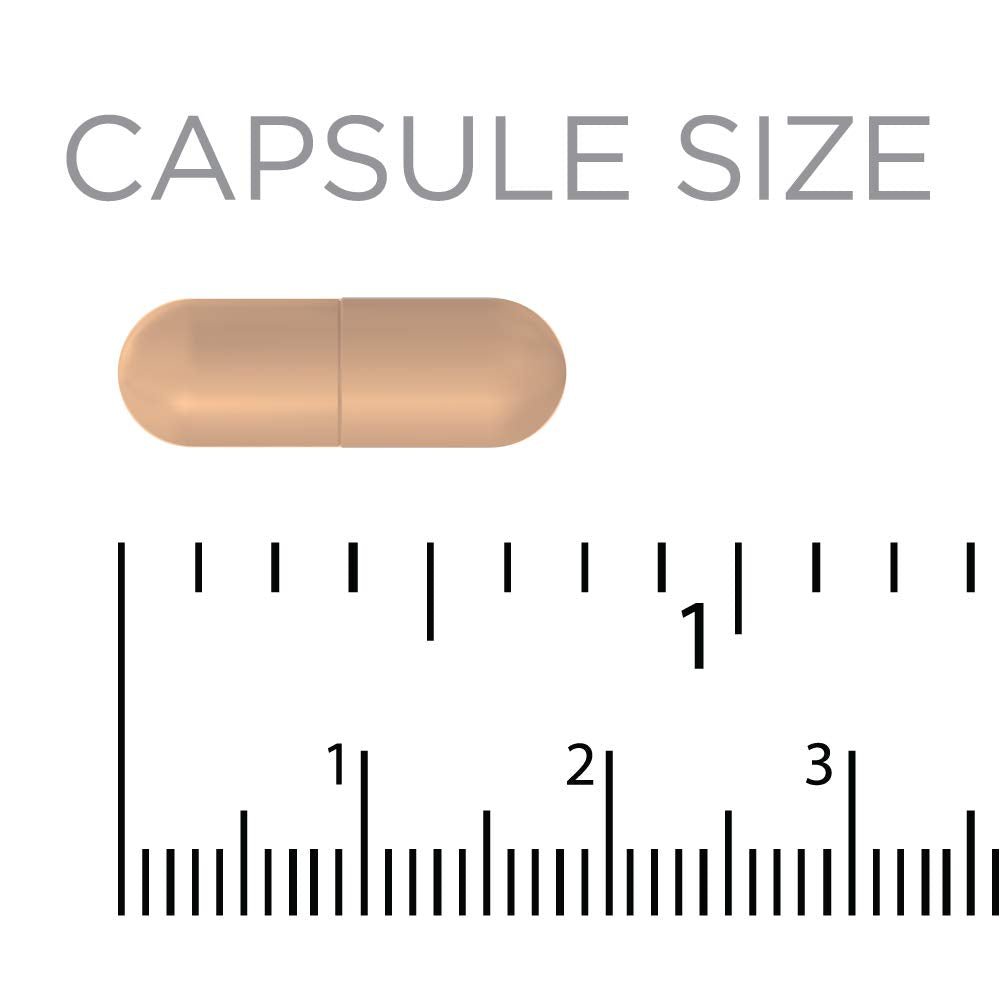 Davinci Laboratories - Dimpro, Complément Dim, Bloqueur Naturel d'Œstrogènes pour Hommes et Femmes, 120 Gélules