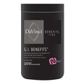 Davinci Laboratories GI Benefits - 391,82 g