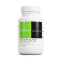 Extrait de pépins de pamplemousse Davinci Laboratories - 400 mg - 60 gélules végétariennes