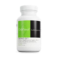 DAVINCI Labs Amino 21 - Complément alimentaire d'acides aminés avec L-Glutamine, L-Lysine HCl, Tyrosine, L-Arginine et plus - Sans gluten - 90 capsules, 750 mg