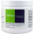 Davinci Labs - Poudre d'arabinogalactane 100 GMS