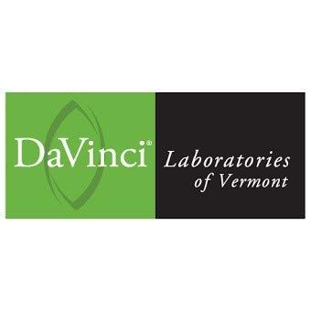 Davinci Labs - Behavior Balance-DMG Liquide 355 ml