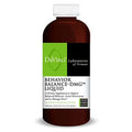Davinci Labs - Behavior Balance-DMG Liquide 355 ml