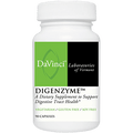 Davinci Labs - Biotine 1000 µg 60 comprimés végétaux