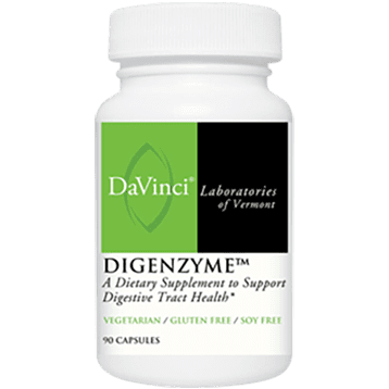 Davinci Labs - Biotine 1000 µg 60 comprimés végétaux