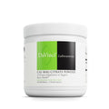 DaVinci Labs Cal-Mag Citrate Powder - Vegetarian - Gluten-Free - 30 Servings