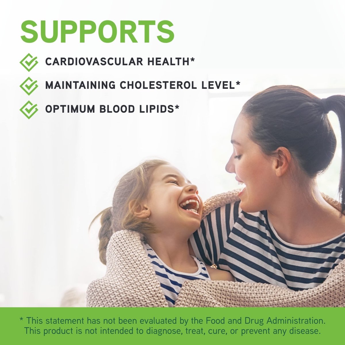DaVinci Labs CholestSure - Sans gluten - 90 capsules végétariennes