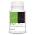 Davinci Labs - CoQsol 100mg