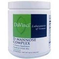 Davinci Labs - Complexe D-Mannose 5,82 oz
