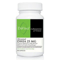 Davinci Labs - DHEA 25 mg 90 vcaps