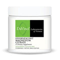 Davinci Labs - Effervescent Magnesium Citrate 75 Servings