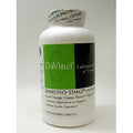 DaVinci Labs - Immuno-DMG à croquer