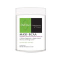 Davinci Labs Maxi BCAA Framboise Limonade Énergie 13,23 oz / 30 portions