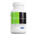 DAVINCI Labs Nature's Collagen - 90 Comprimés