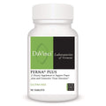 Davinci Labs - Perna Plus 90 comprimés