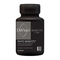 Davinci Labs Phyto Benefits 60 gélules