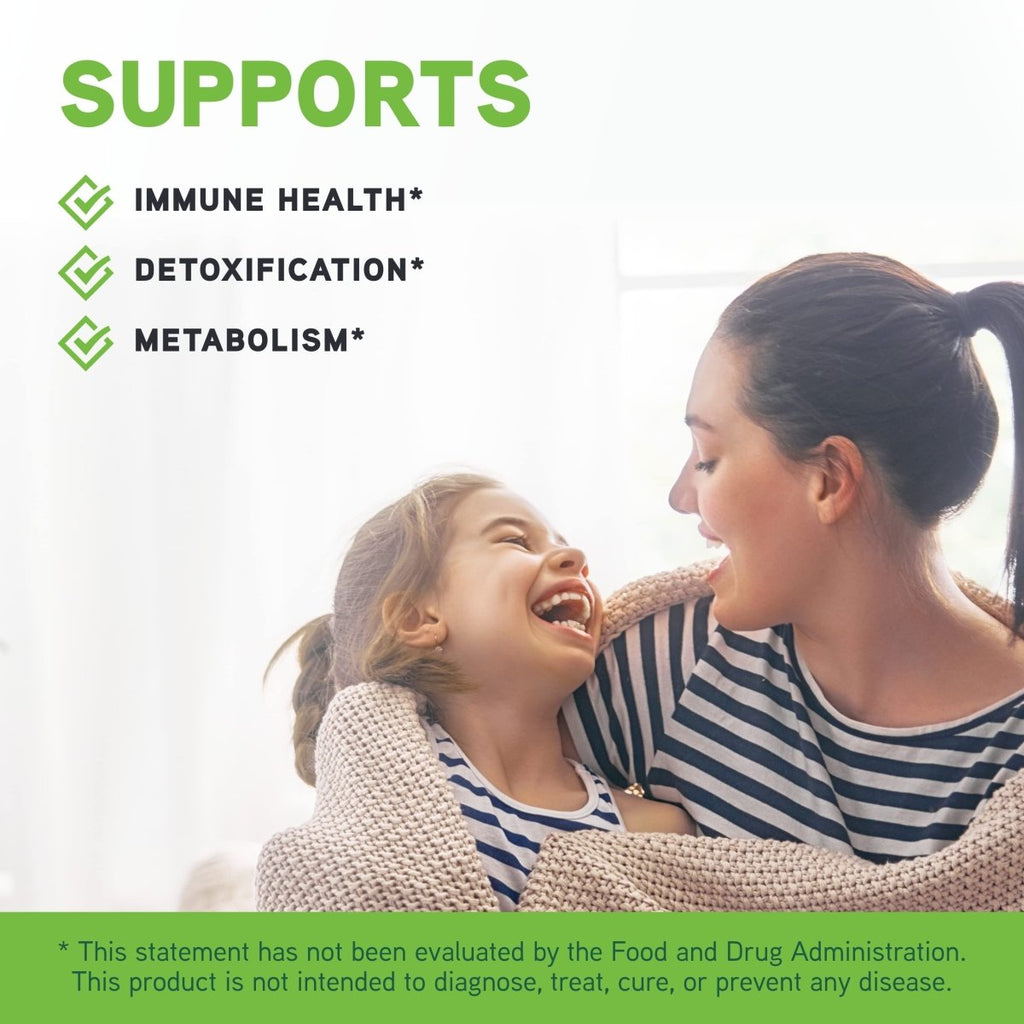 DAVINCI Labs Phyto Benefits - Gluten-Free - 60 Vegetarian Capsules
