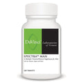 Davinci Labs - Spectra Man 120 vtabs
