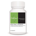 Davinci Labs - Spectra Femme 120 comprimés