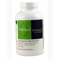 Davinci Labs - Ultimate Prenatal 150 tabs