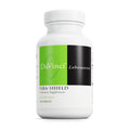 DAVINCI Labs Vira-Shield - Gluten-Free - 120 Tablets