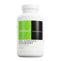 DAVINCI Labs Zinc Lozenge + Elderberry - Zinc Supplement to Support The Immune System, Healthy Lungs and Throat Tissues - Lemon Flavor - 60 Lozenges