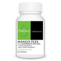 DaVinci Mango-Plex 60 gélules - 2