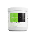 Davinci Maxi-Hgh 11,6 OZ 30 portions