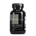 DaVinci Methyl Benefits 60 gélules