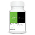 Davinci Perna 90 Capsules
