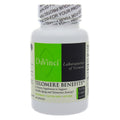 Davinci - Telomere Benefits