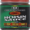 Sauce Hoisin Kikkoman, 266 g