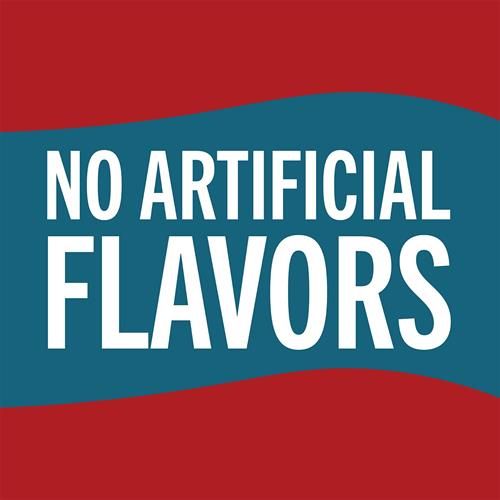 Mccormick Creamy Garlic Alfredo Sauce Mix, 1.25 Oz