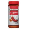Sel assaisonné Stonemill, 453 g