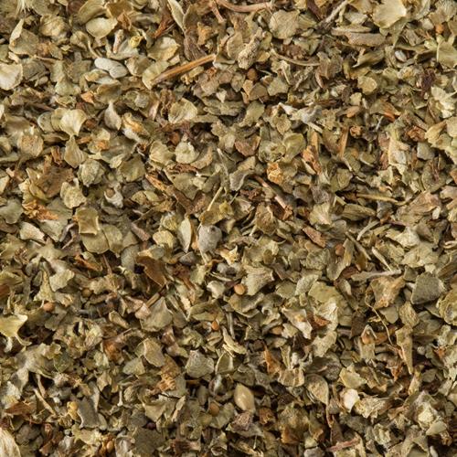Marjolaine Biologique Gourmet McCormick, 10g