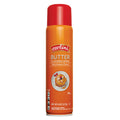 Vaporisateur de cuisson au beurre Carlini, 227 g