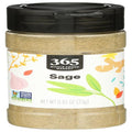 Whole Foods Market, Sage, 0.81 Oz