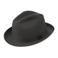 Dobbs Andes - Chapeau Fedora